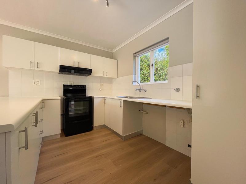 To Let 2 Bedroom Property for Rent in Hout Bay Western Cape